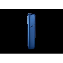 IQOS 3 MULTI Комплект