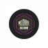 Табак для кальяна MUSTHAVE Black Currant