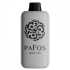 Электронные сигареты Pafos 20000 Hard Extra - Мятный чай