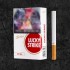 Сигареты Лаки Страйк Оригинал (Lucky Strike Original)