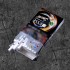 Сигареты Эссе Секрет (ESSE Secret)